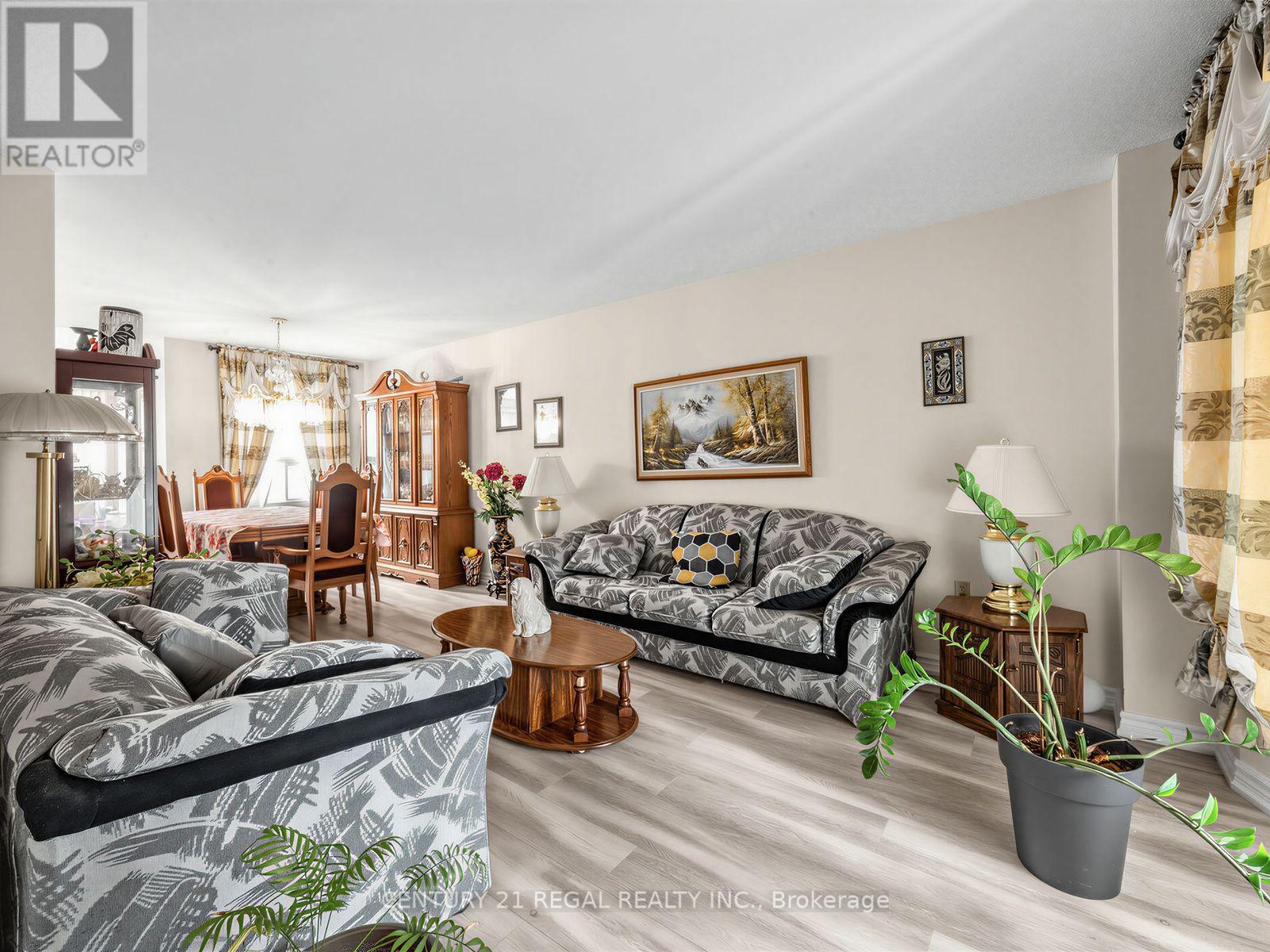41 Coe Drive, Ajax, Ontario  L1T 3H9 - Photo 17 - E13746510