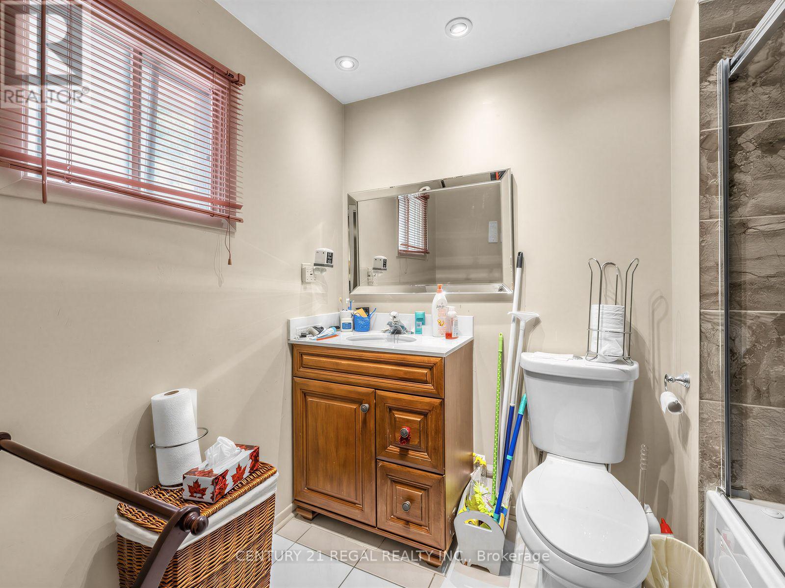 41 Coe Drive, Ajax, Ontario  L1T 3H9 - Photo 20 - E13746510
