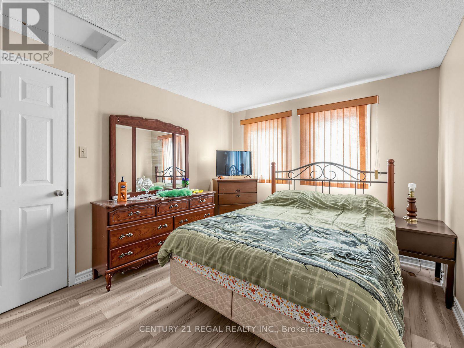 41 Coe Drive, Ajax, Ontario  L1T 3H9 - Photo 22 - E13746510
