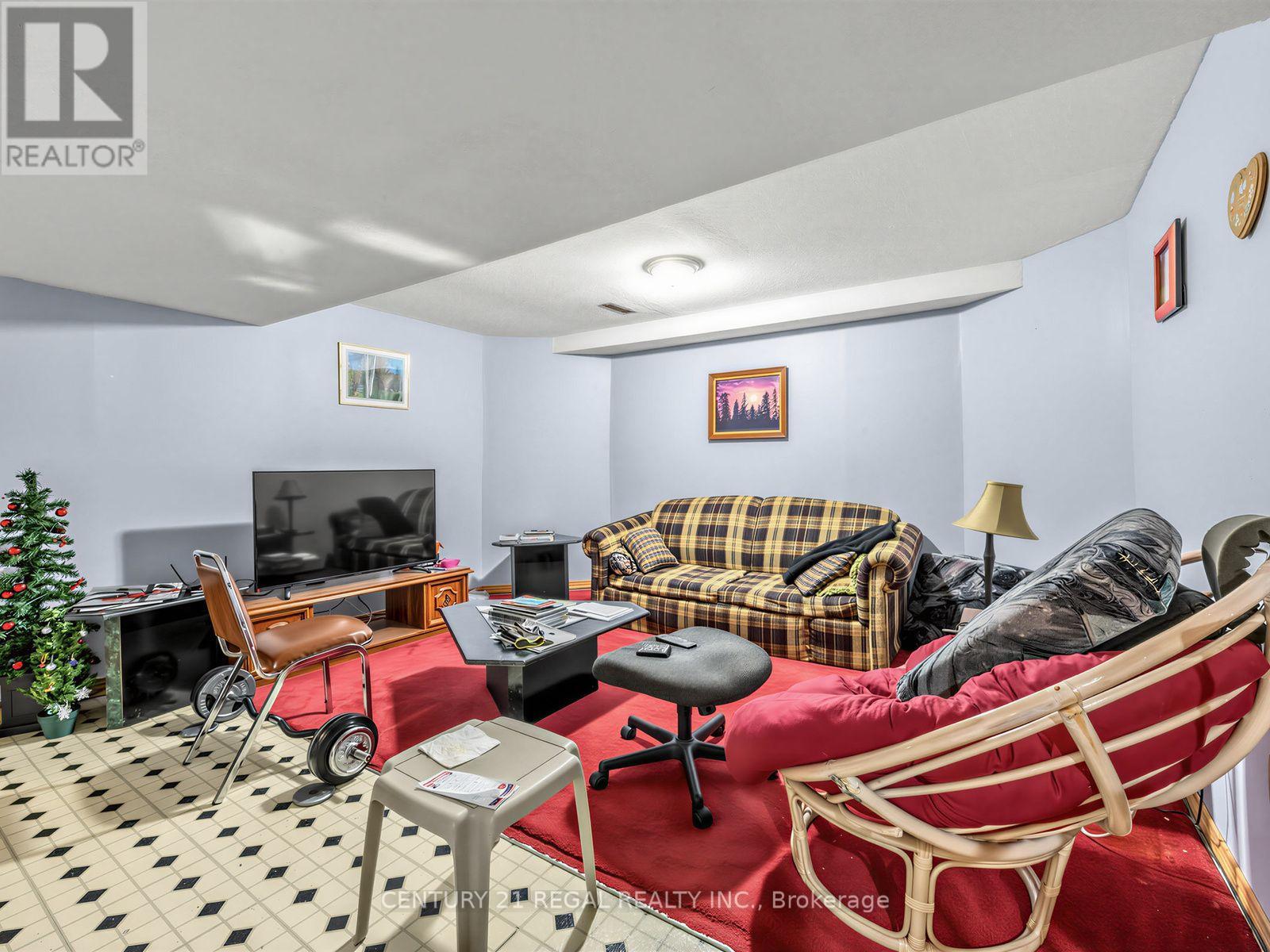 41 Coe Drive, Ajax, Ontario  L1T 3H9 - Photo 27 - E13746510