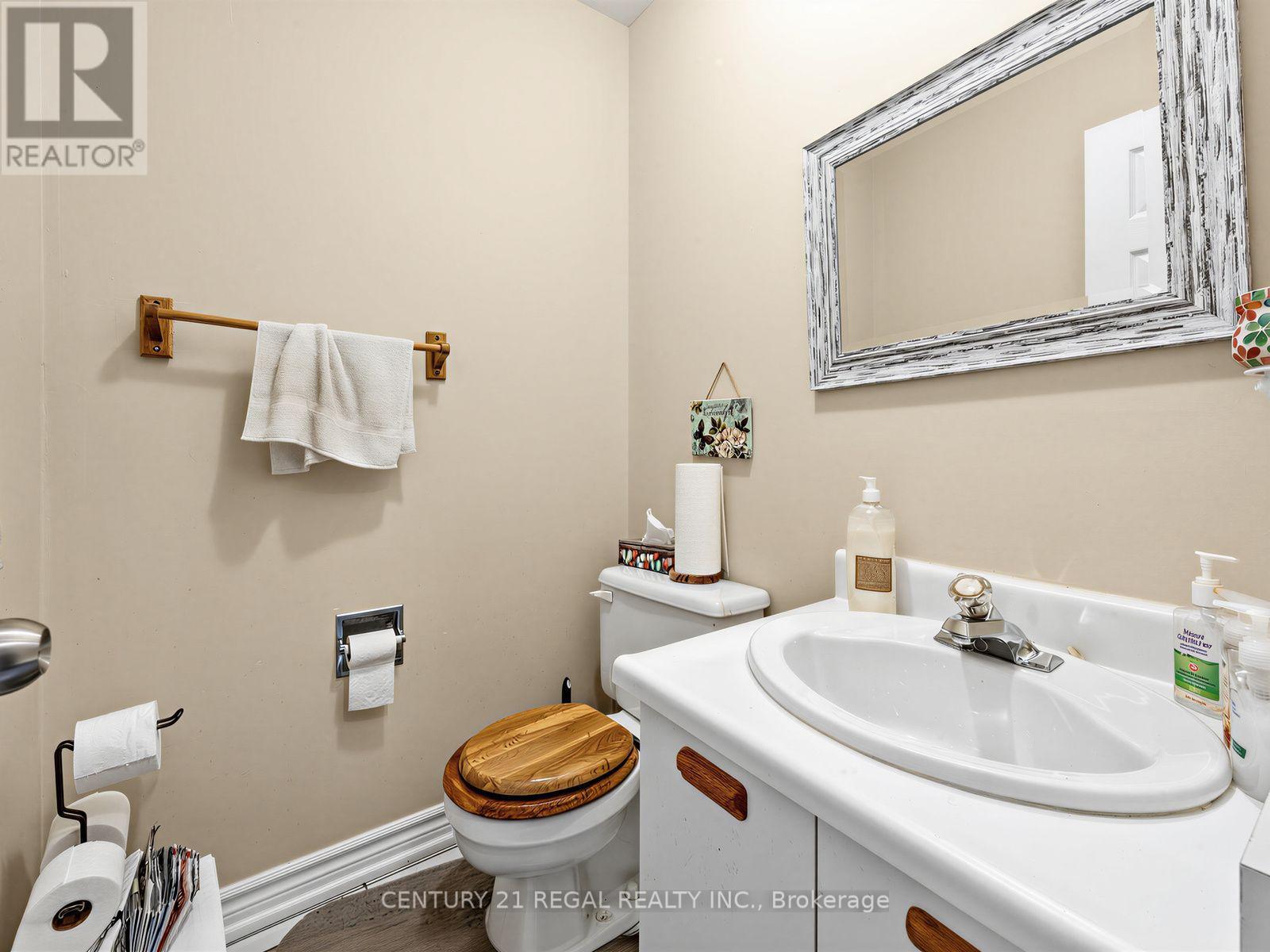 41 Coe Drive, Ajax, Ontario  L1T 3H9 - Photo 30 - E13746510