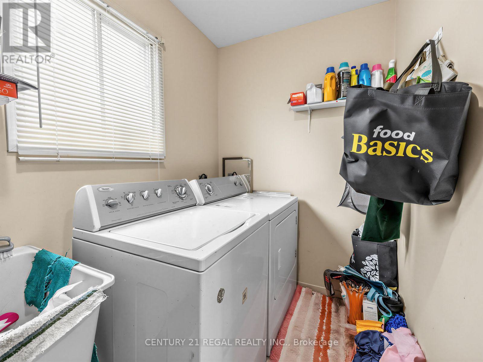 41 Coe Drive, Ajax, Ontario  L1T 3H9 - Photo 31 - E13746510