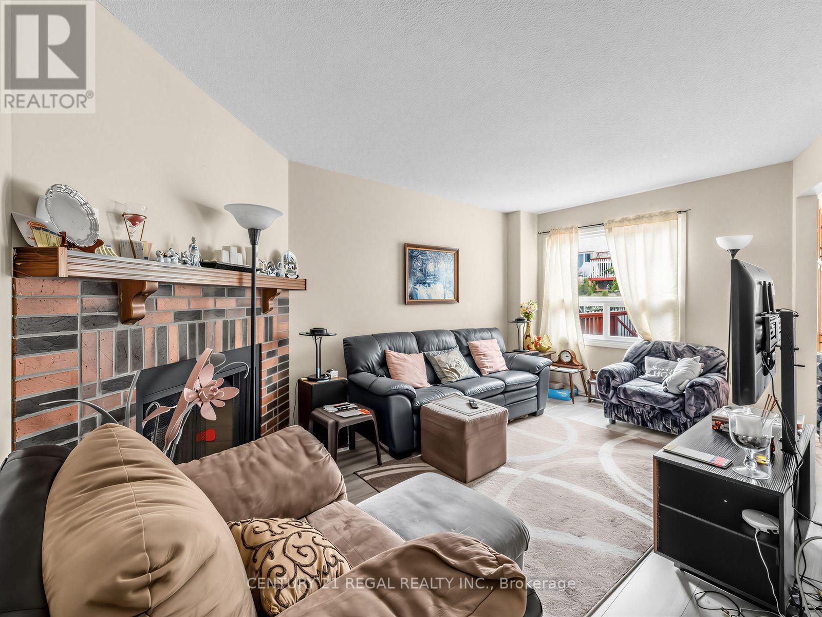 41 Coe Drive, Ajax, Ontario  L1T 3H9 - Photo 7 - E13746510
