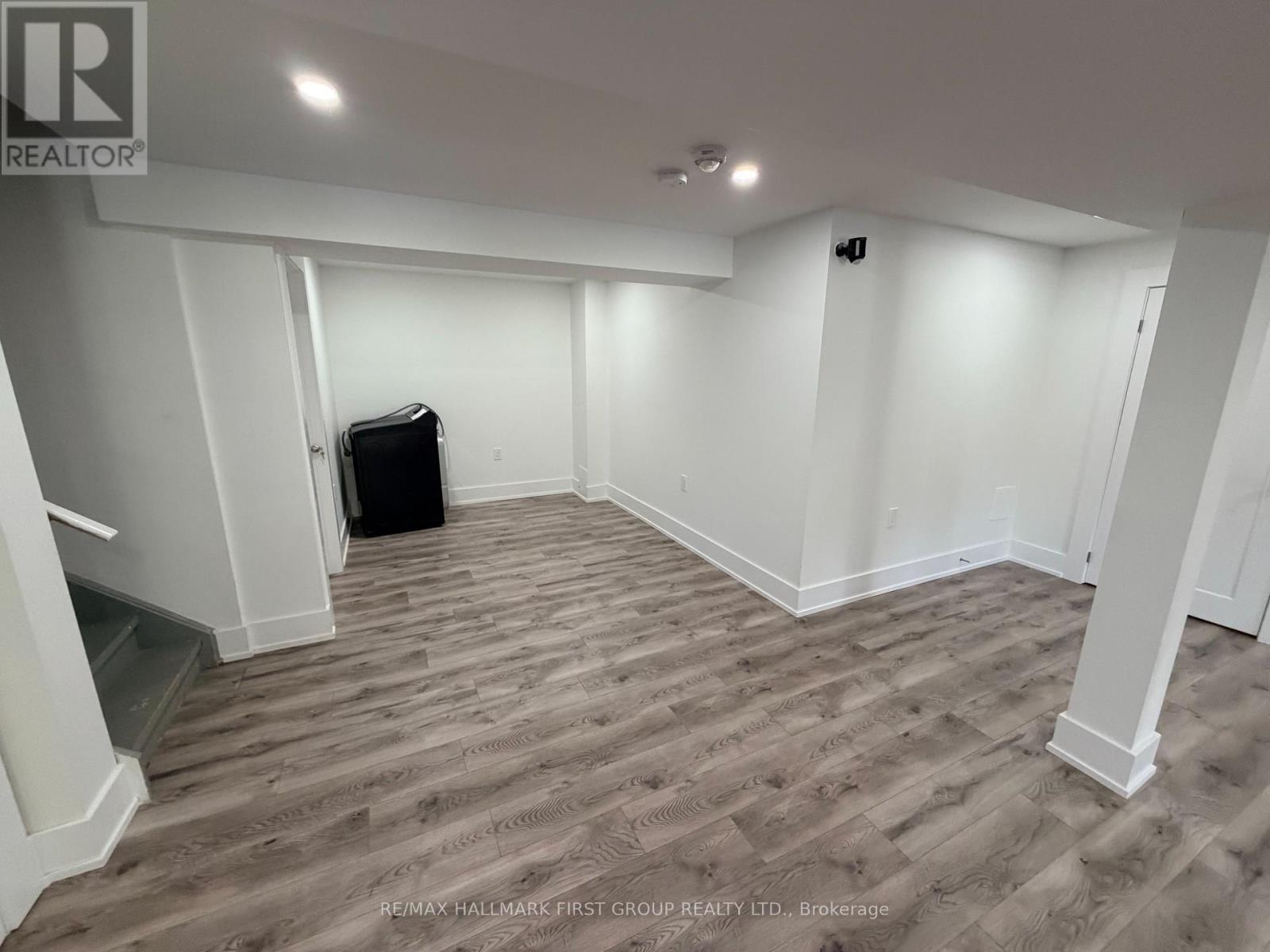 1671 William Lott Drive, Oshawa, Ontario  L1K 0X3 - Photo 10 - E13746550