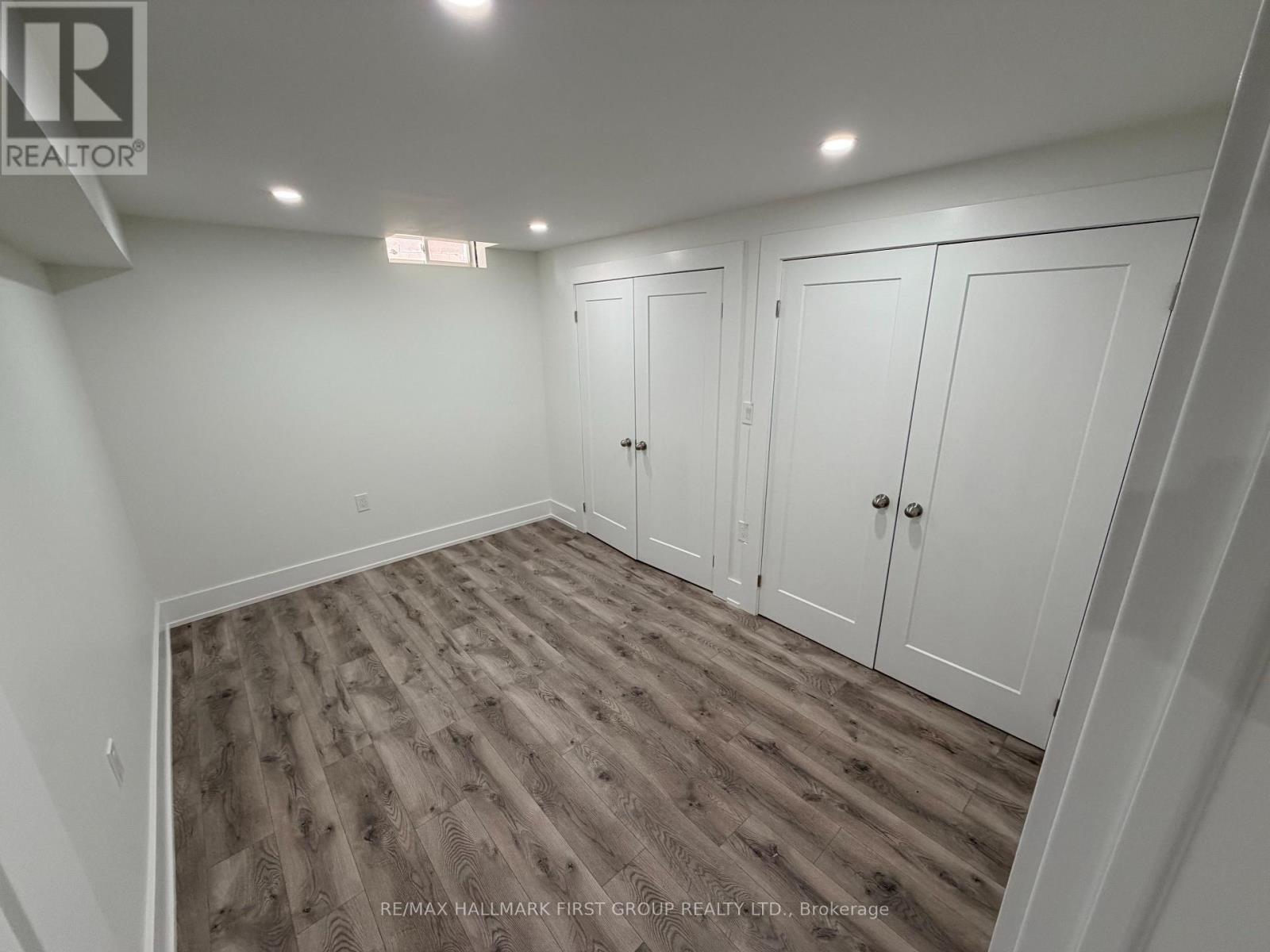 1671 William Lott Drive, Oshawa, Ontario  L1K 0X3 - Photo 11 - E13746550