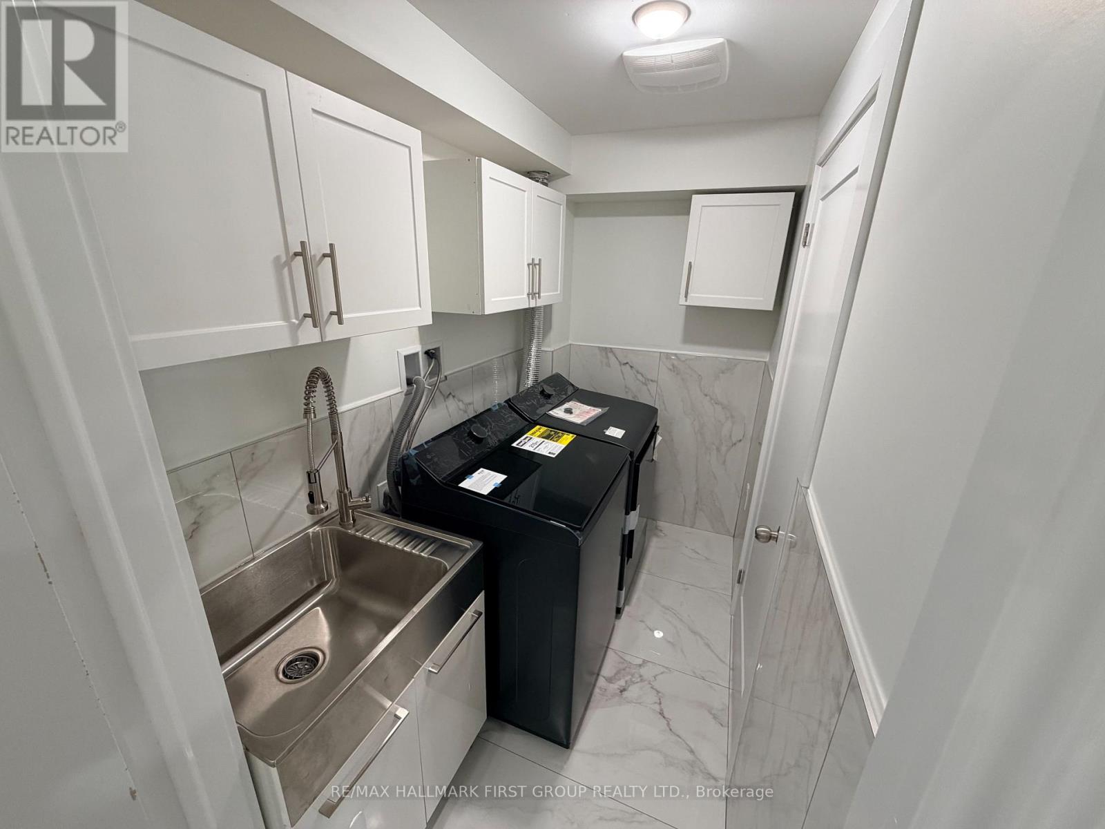 1671 William Lott Drive, Oshawa, Ontario  L1K 0X3 - Photo 13 - E13746550