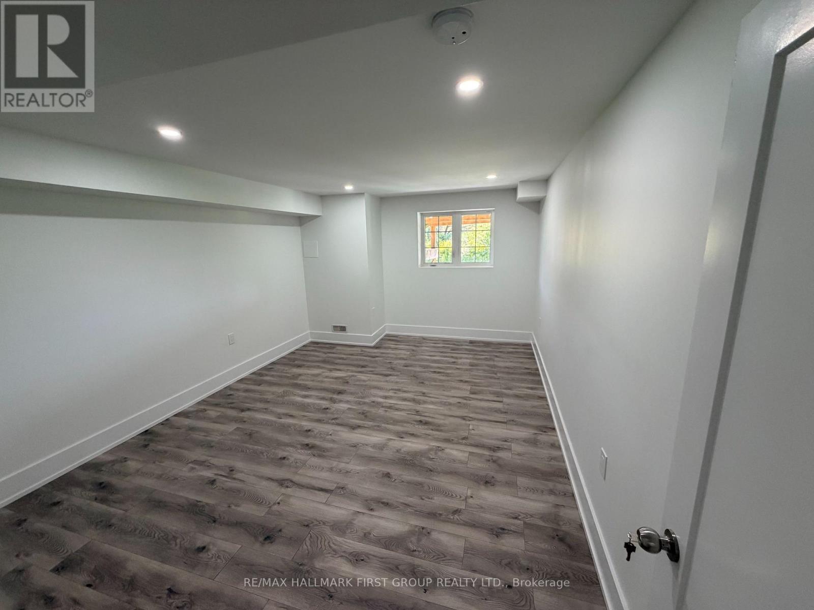 1671 William Lott Drive, Oshawa, Ontario  L1K 0X3 - Photo 14 - E13746550