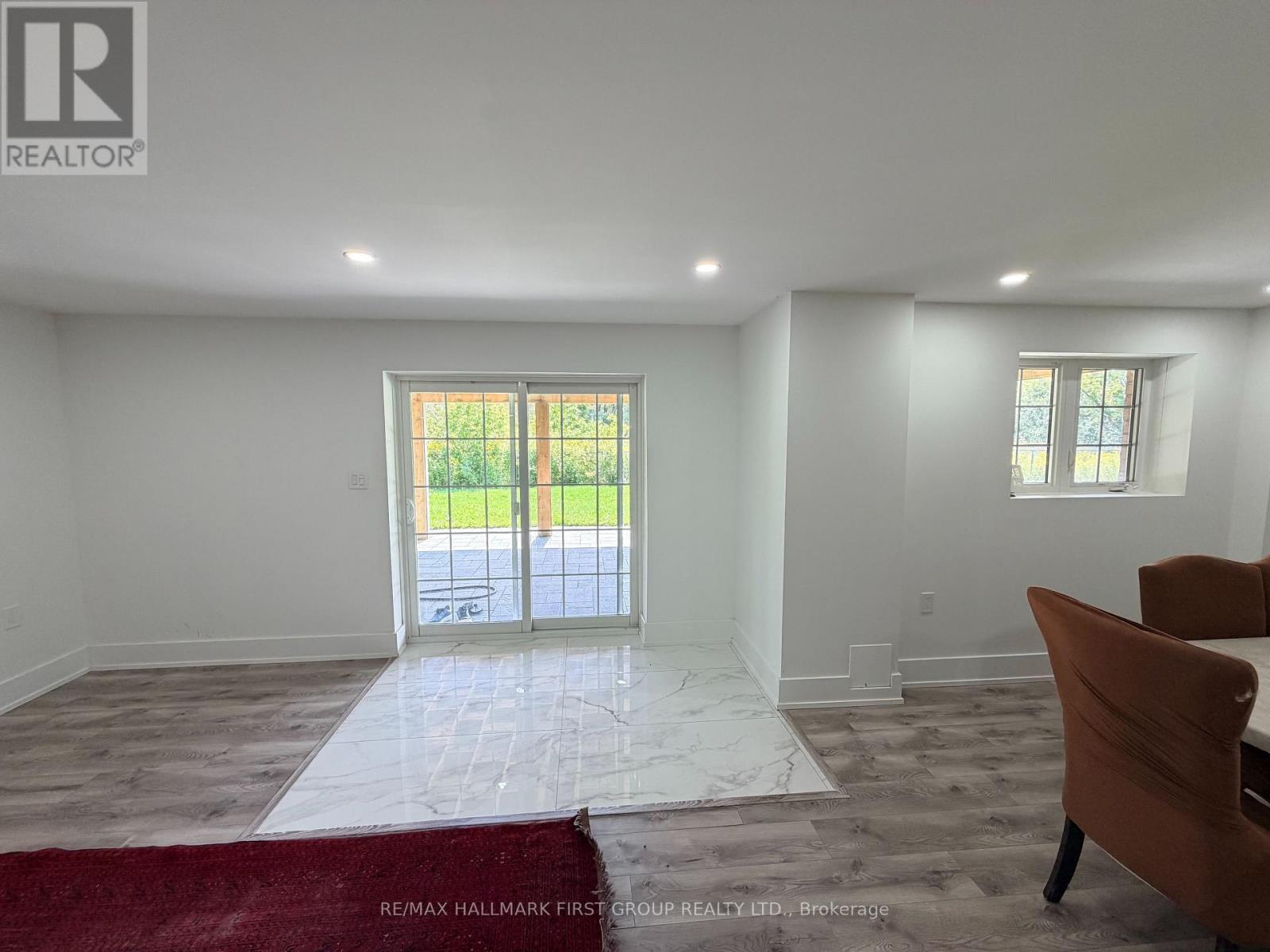 1671 William Lott Drive, Oshawa, Ontario  L1K 0X3 - Photo 6 - E13746550