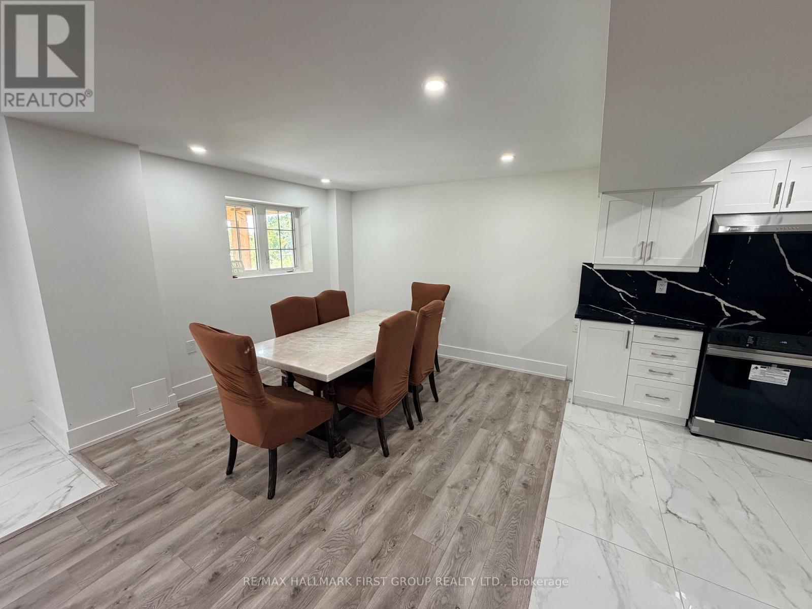1671 William Lott Drive, Oshawa, Ontario  L1K 0X3 - Photo 7 - E13746550