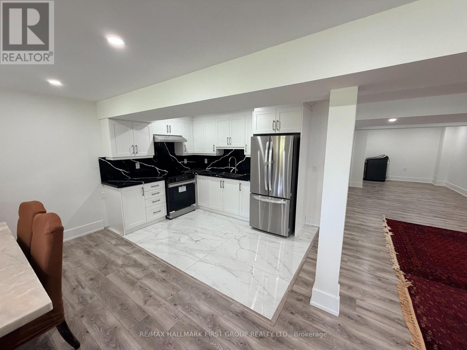 1671 William Lott Drive, Oshawa, Ontario  L1K 0X3 - Photo 8 - E13746550