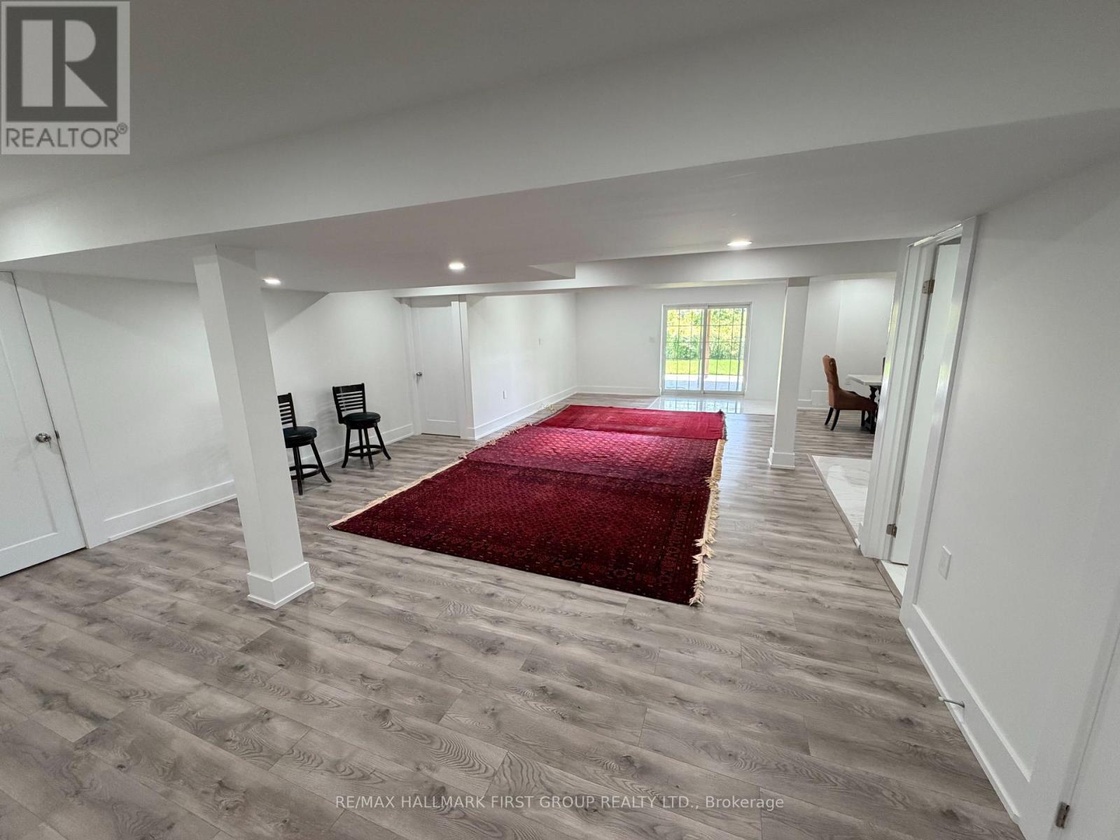 1671 William Lott Drive, Oshawa, Ontario  L1K 0X3 - Photo 9 - E13746550