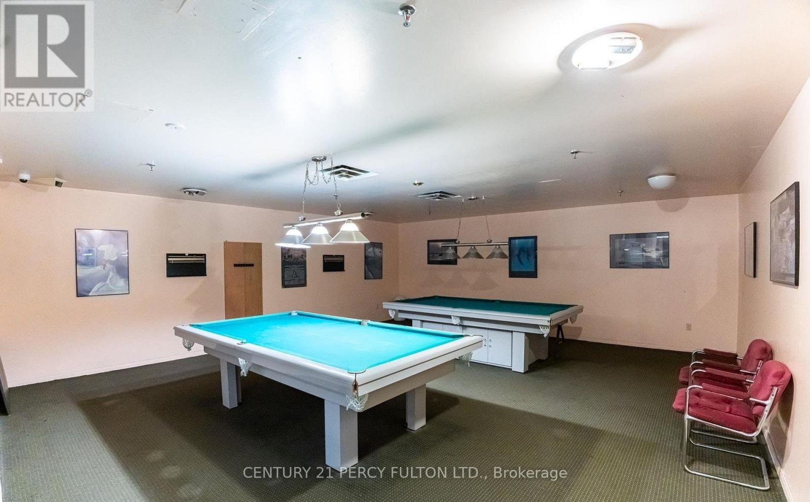 104 - 80 Alton Towers Circle, Toronto, Ontario  M1V 5E8 - Photo 4 - E13746668