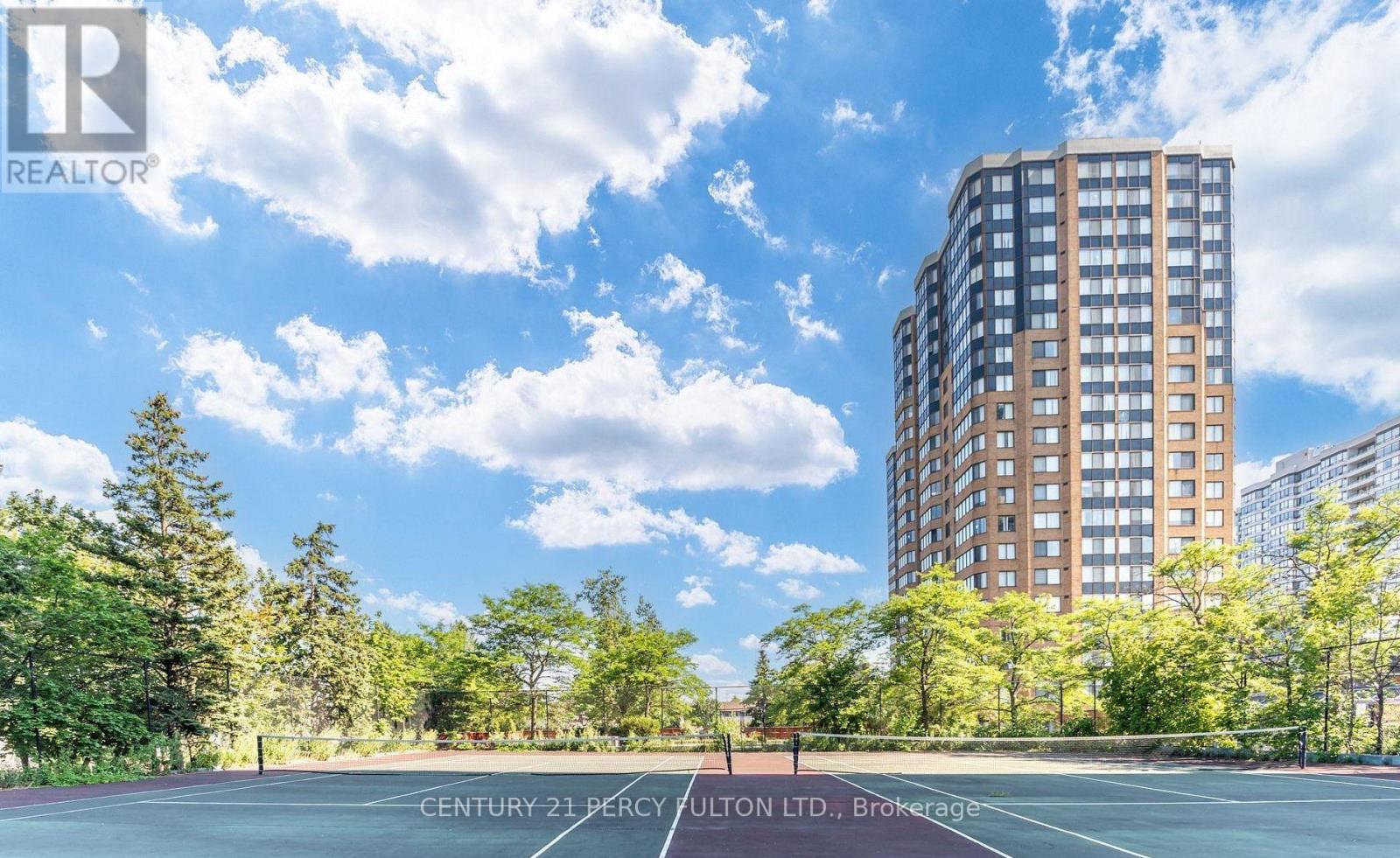 104 - 80 Alton Towers Circle, Toronto, Ontario  M1V 5E8 - Photo 5 - E13746668
