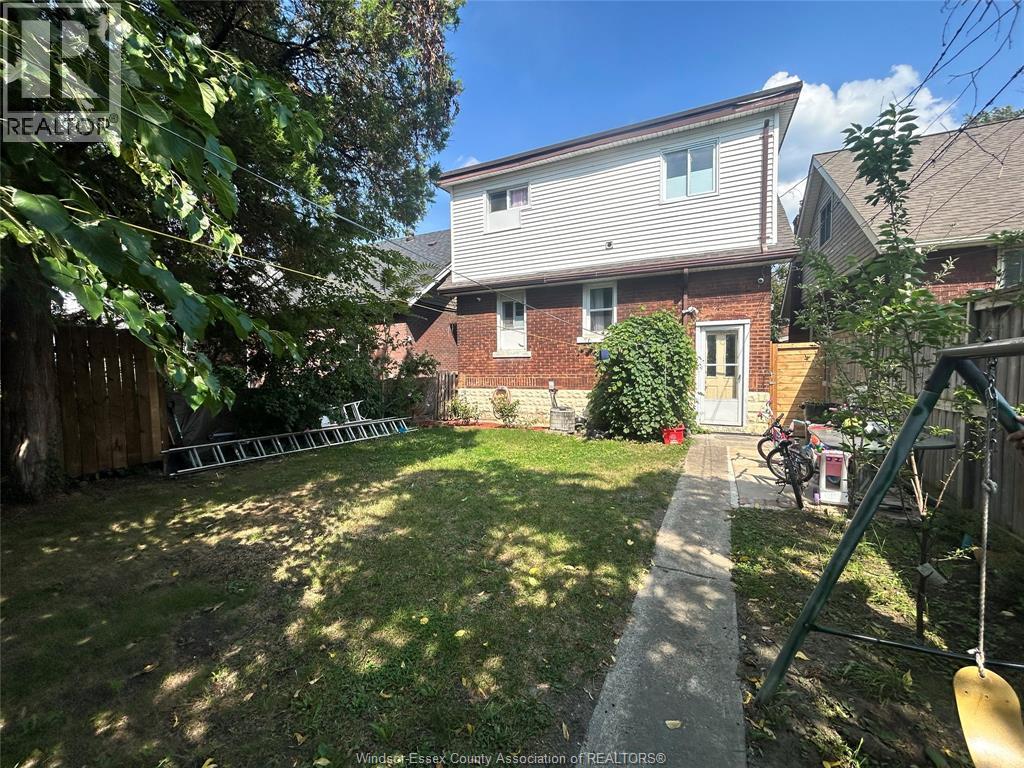 1571 Goyeau, Windsor, Ontario  N8X 3L5 - Photo 17 - 26021610