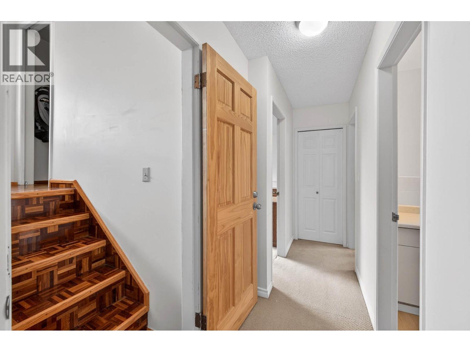 820 Anderson Terrace, Kamloops, British Columbia  V2B 6E2 - Photo 31 - 10389908
