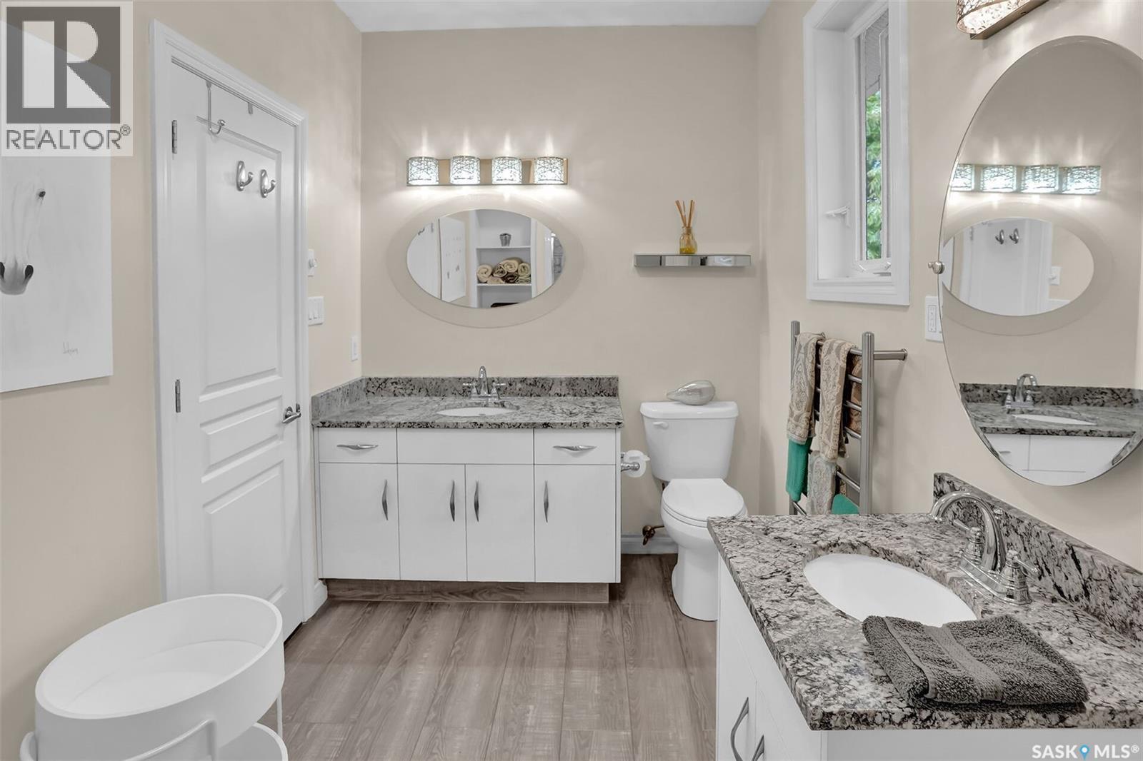 10220 Wascana Estates, Regina, Saskatchewan  S4V 3E5 - Photo 22 - SK040439