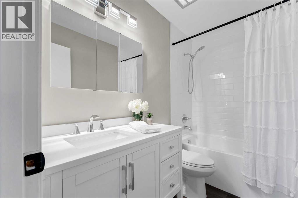 1825 16 Street SE, Medicine Hat, Alberta  T1A 7J8 - Photo 23 - A2342759