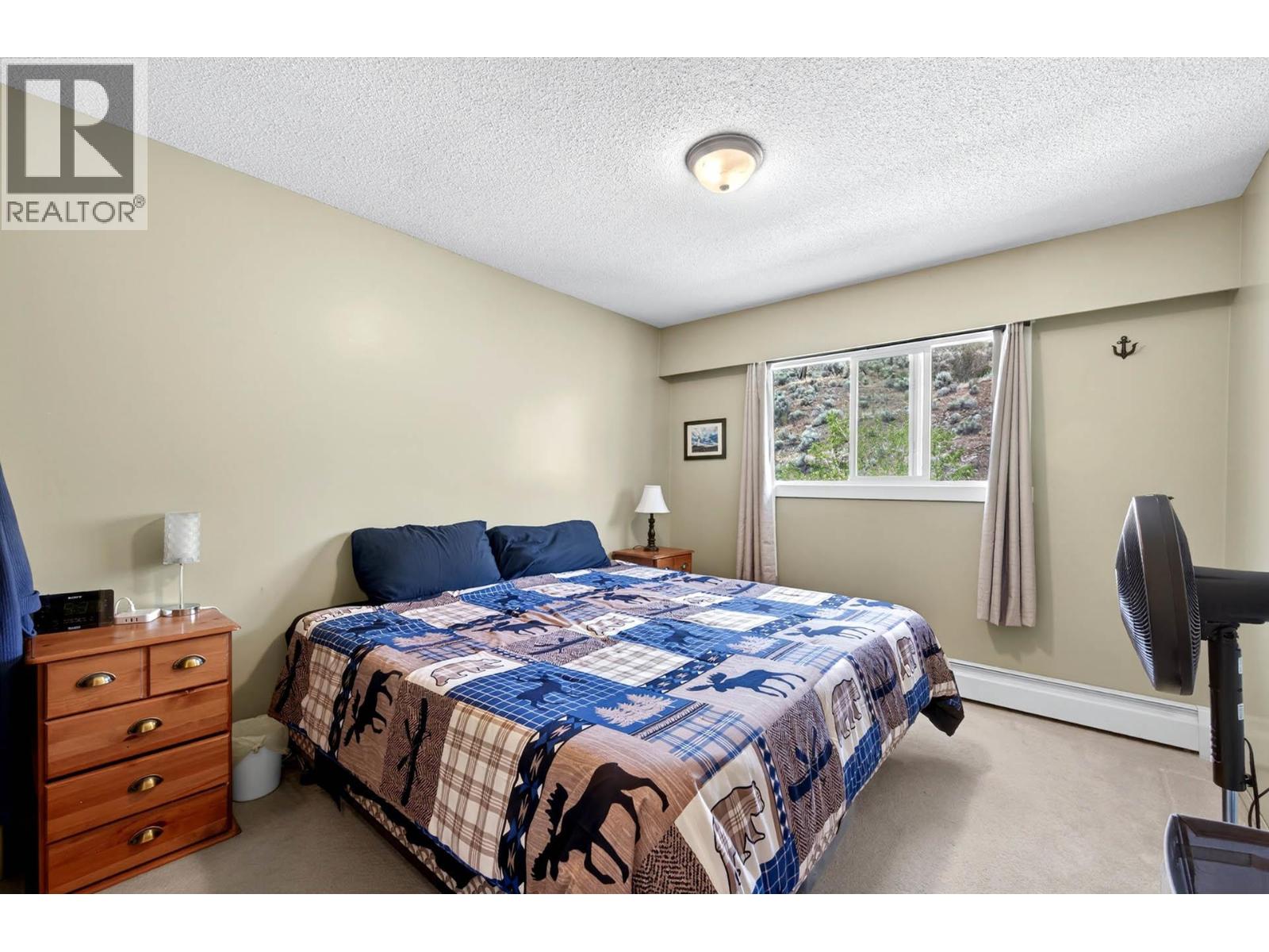 820 Anderson Terrace, Kamloops, British Columbia  V2B 6E2 - Photo 27 - 10389908