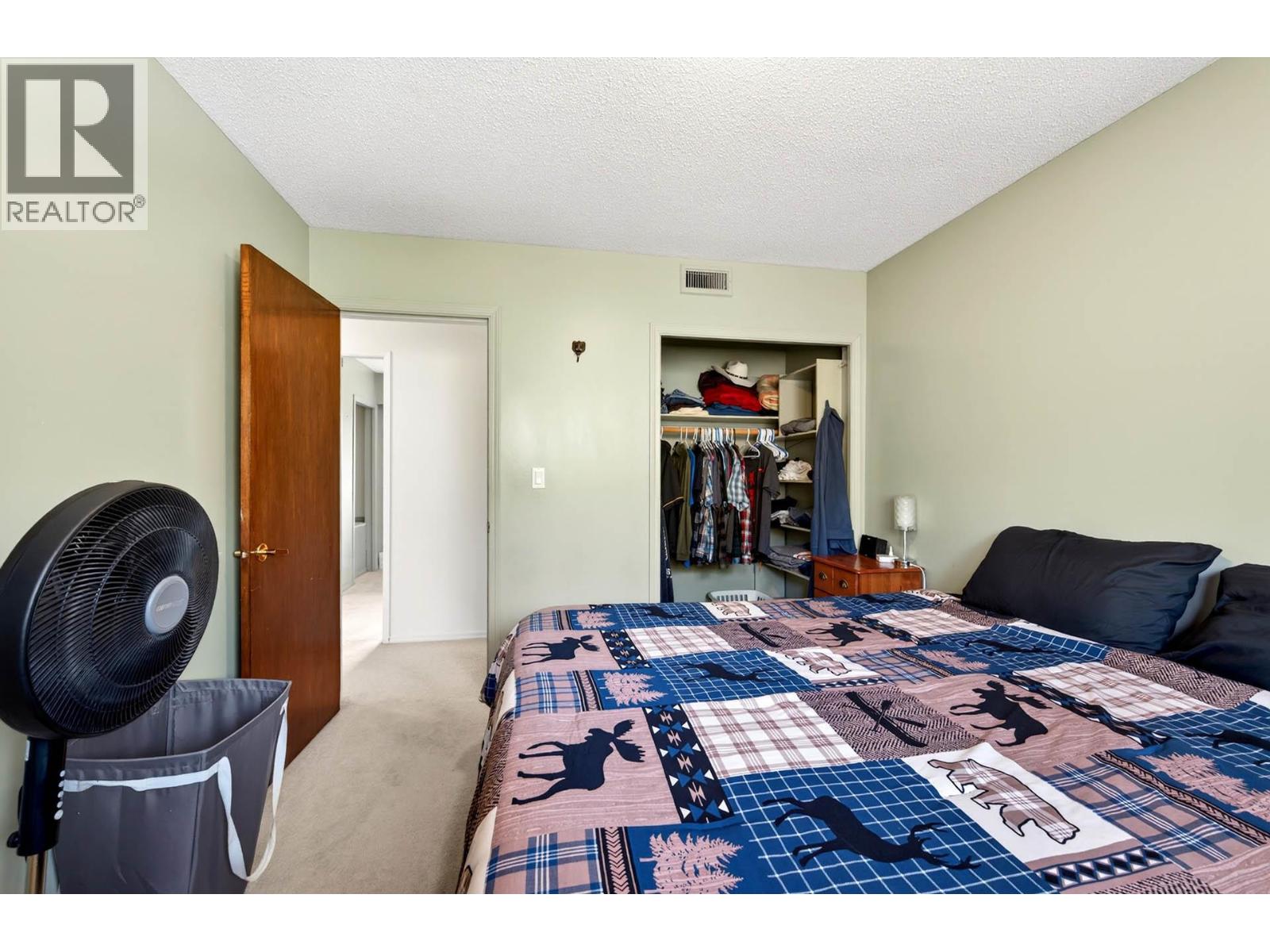 820 Anderson Terrace, Kamloops, British Columbia  V2B 6E2 - Photo 28 - 10389908