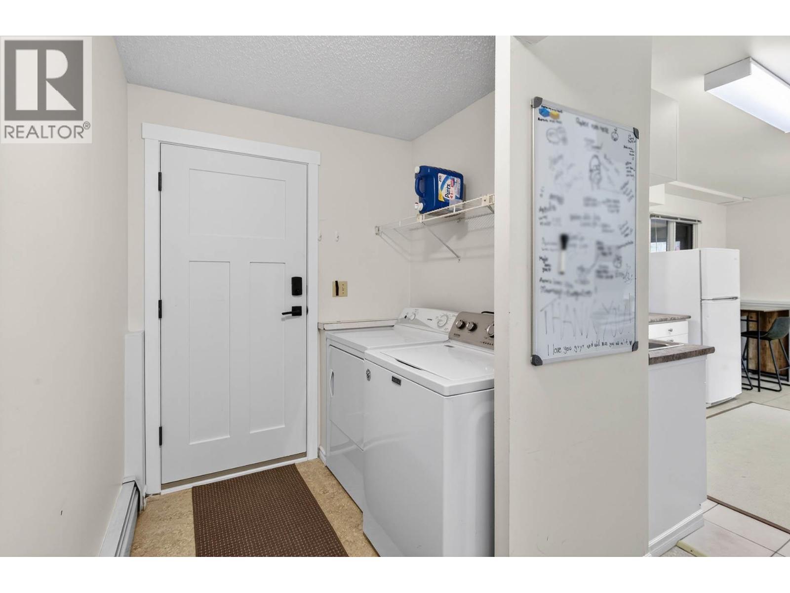 820 Anderson Terrace, Kamloops, British Columbia  V2B 6E2 - Photo 38 - 10389908