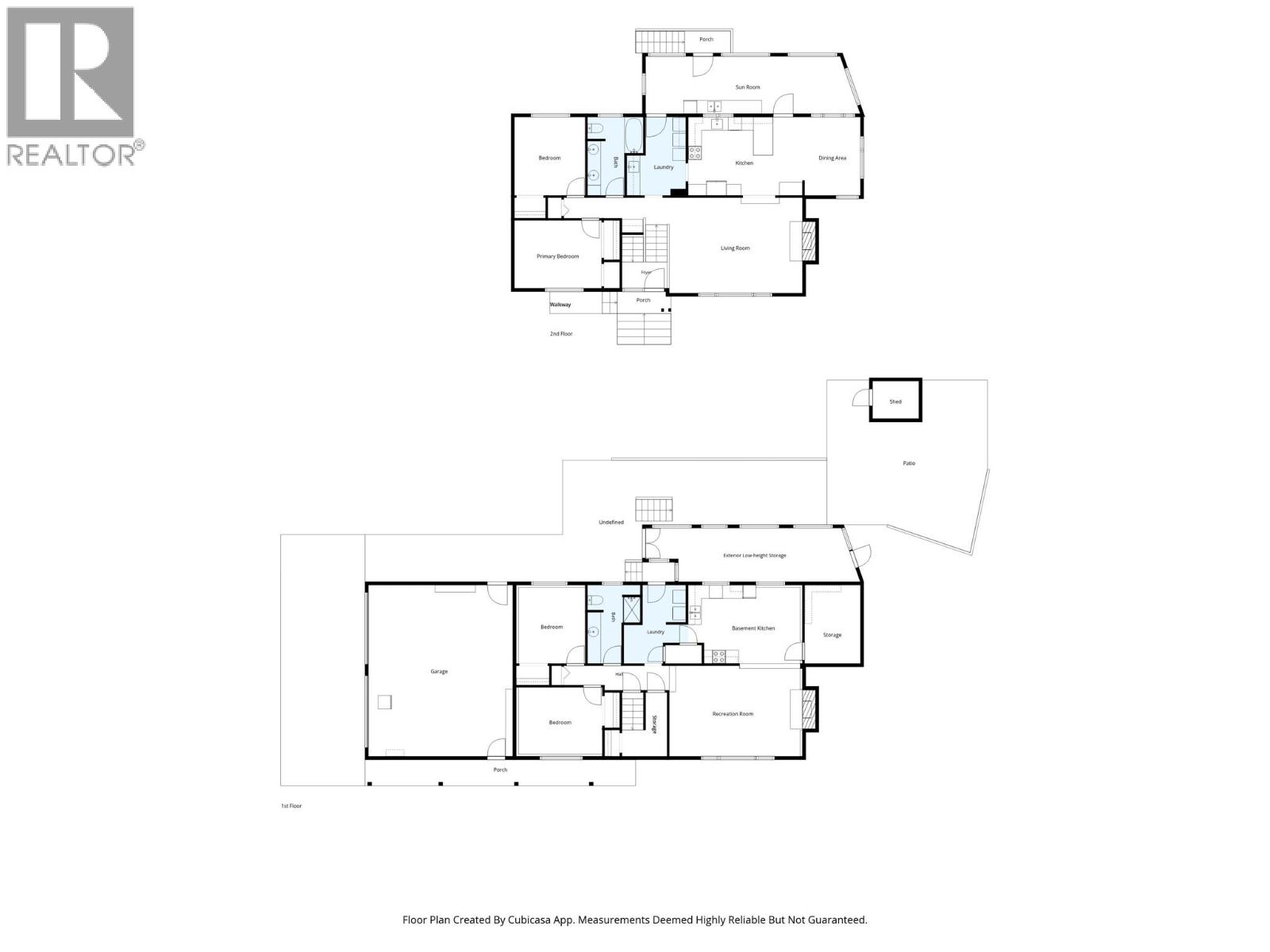 820 Anderson Terrace, Kamloops, British Columbia  V2B 6E2 - Photo 67 - 10389908