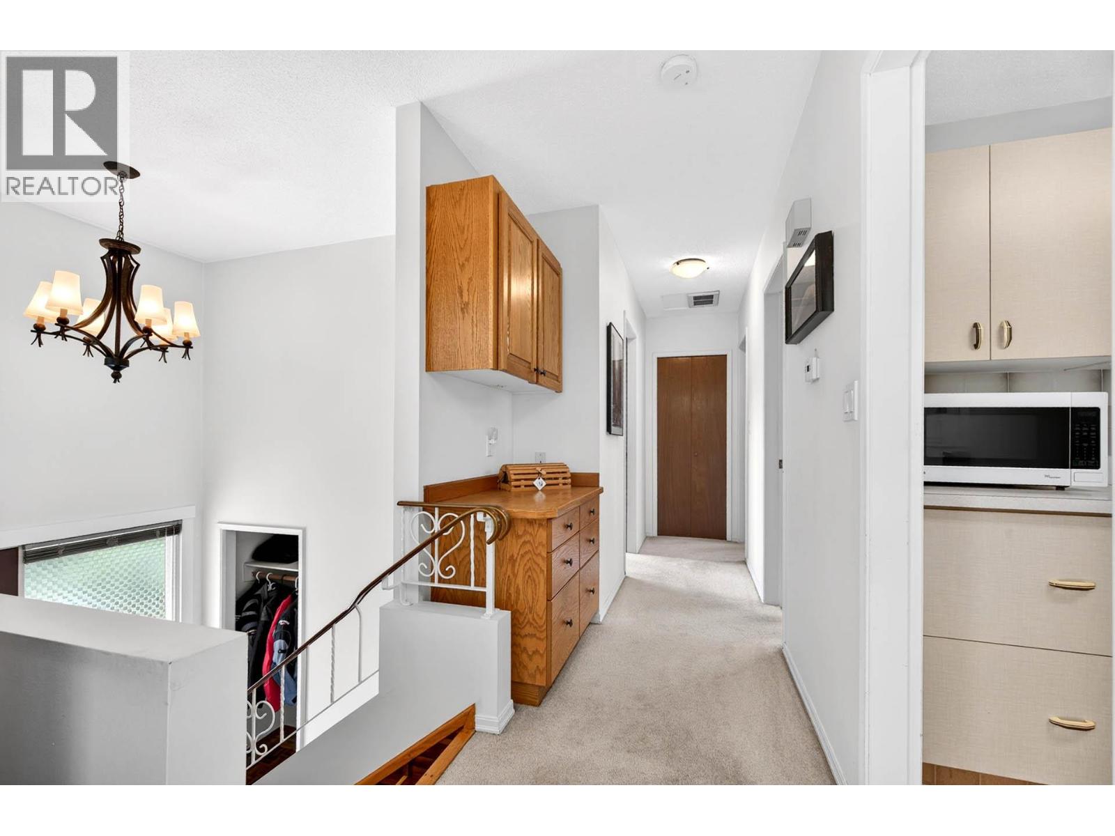 820 Anderson Terrace, Kamloops, British Columbia  V2B 6E2 - Photo 24 - 10389908