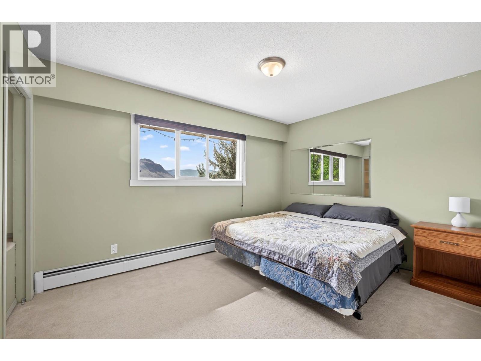 820 Anderson Terrace, Kamloops, British Columbia  V2B 6E2 - Photo 25 - 10389908