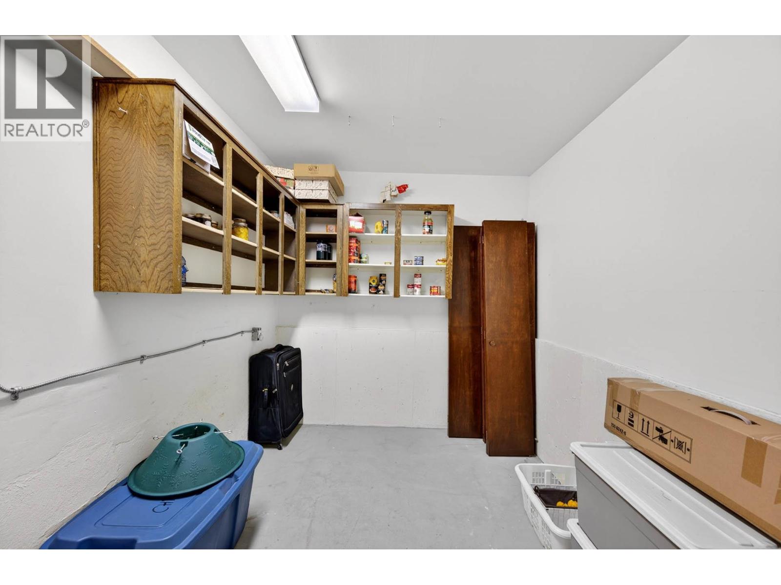 820 Anderson Terrace, Kamloops, British Columbia  V2B 6E2 - Photo 46 - 10389908