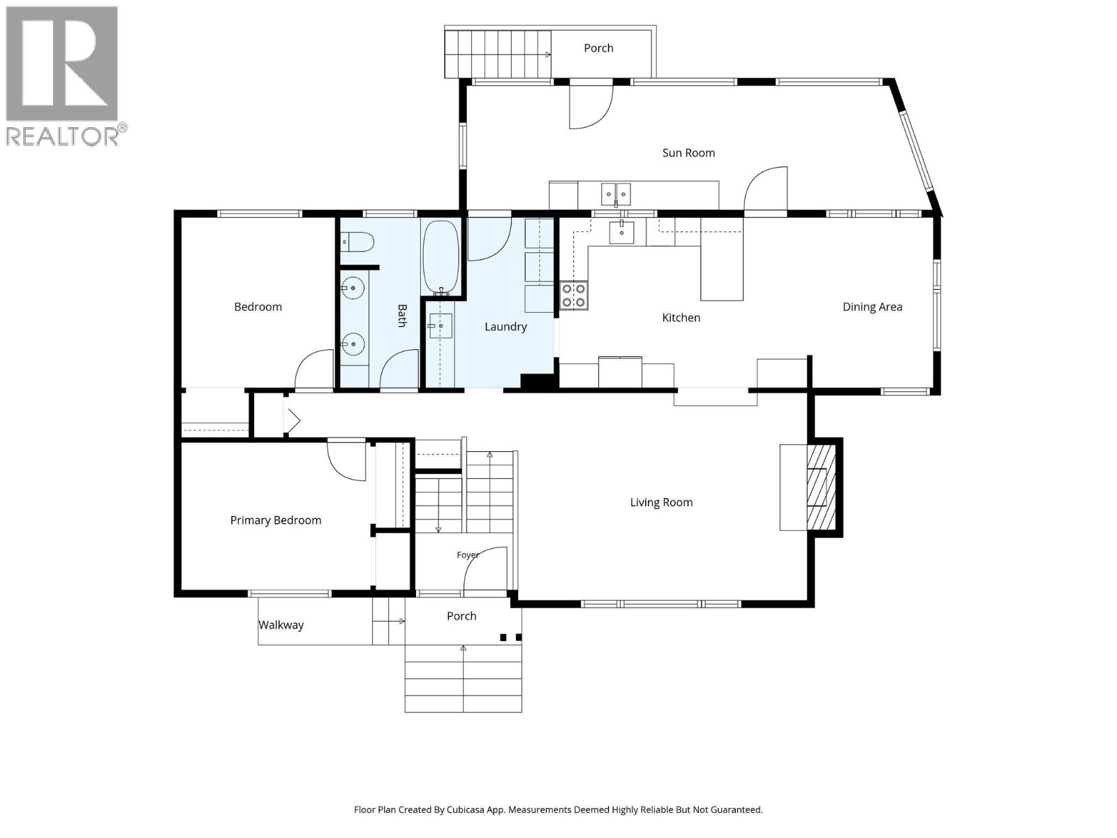 820 Anderson Terrace, Kamloops, British Columbia  V2B 6E2 - Photo 66 - 10389908