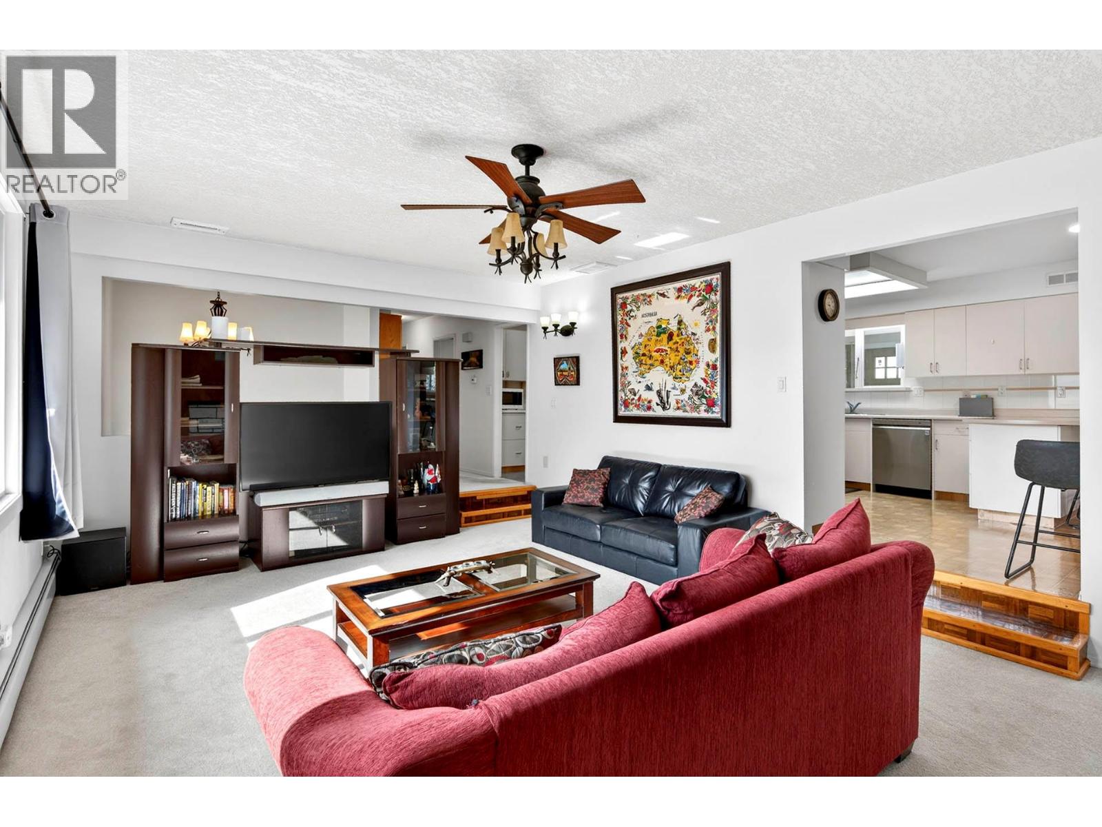 820 Anderson Terrace, Kamloops, British Columbia  V2B 6E2 - Photo 6 - 10389908