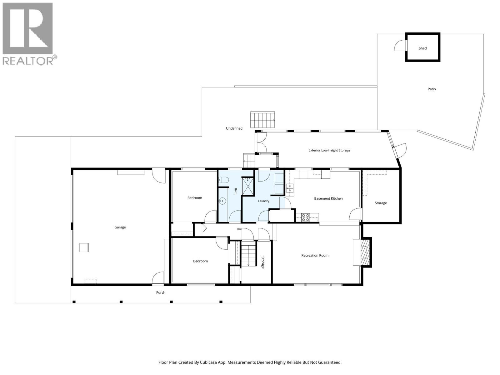 820 Anderson Terrace, Kamloops, British Columbia  V2B 6E2 - Photo 65 - 10389908