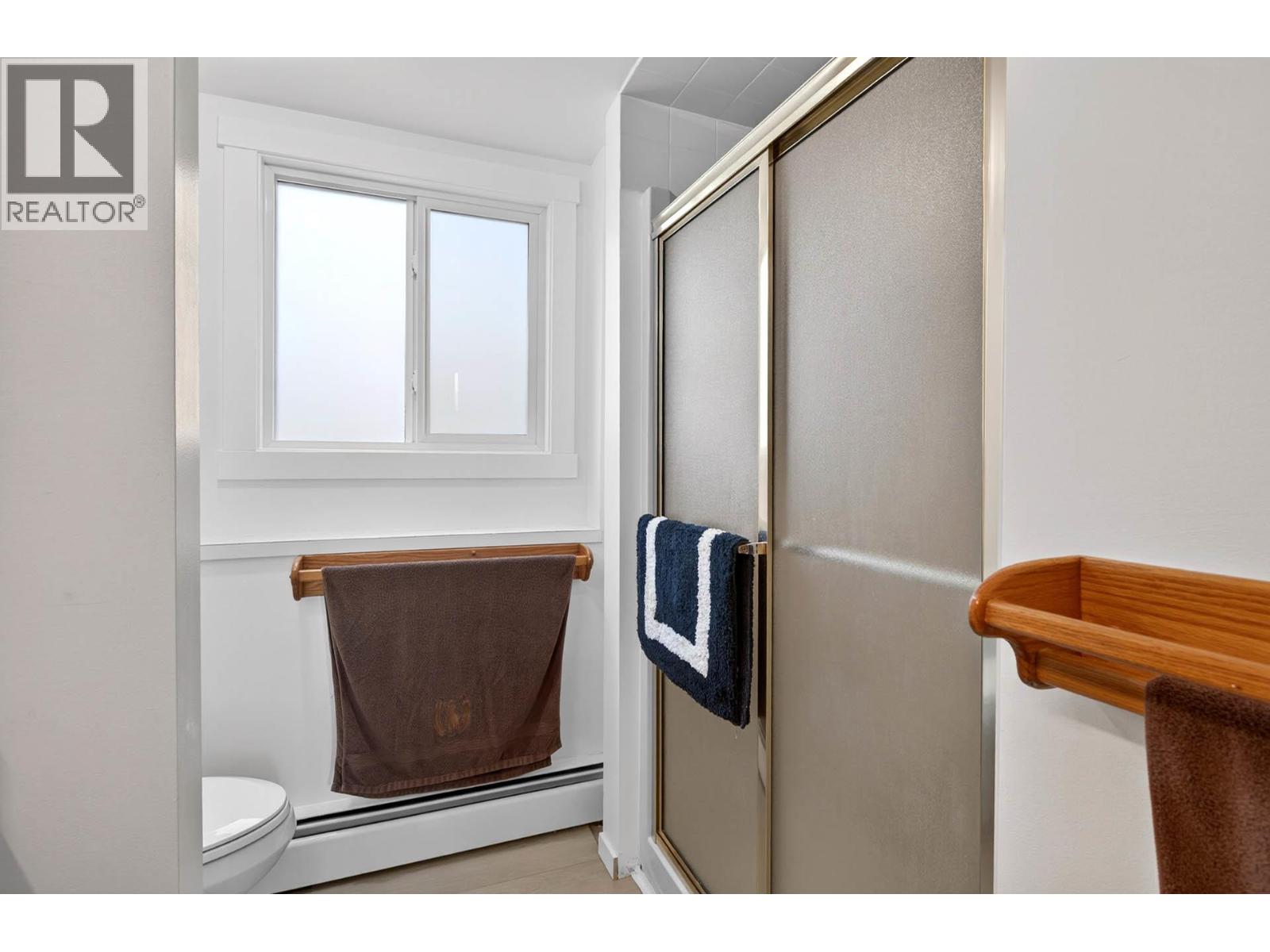 820 Anderson Terrace, Kamloops, British Columbia  V2B 6E2 - Photo 45 - 10389908