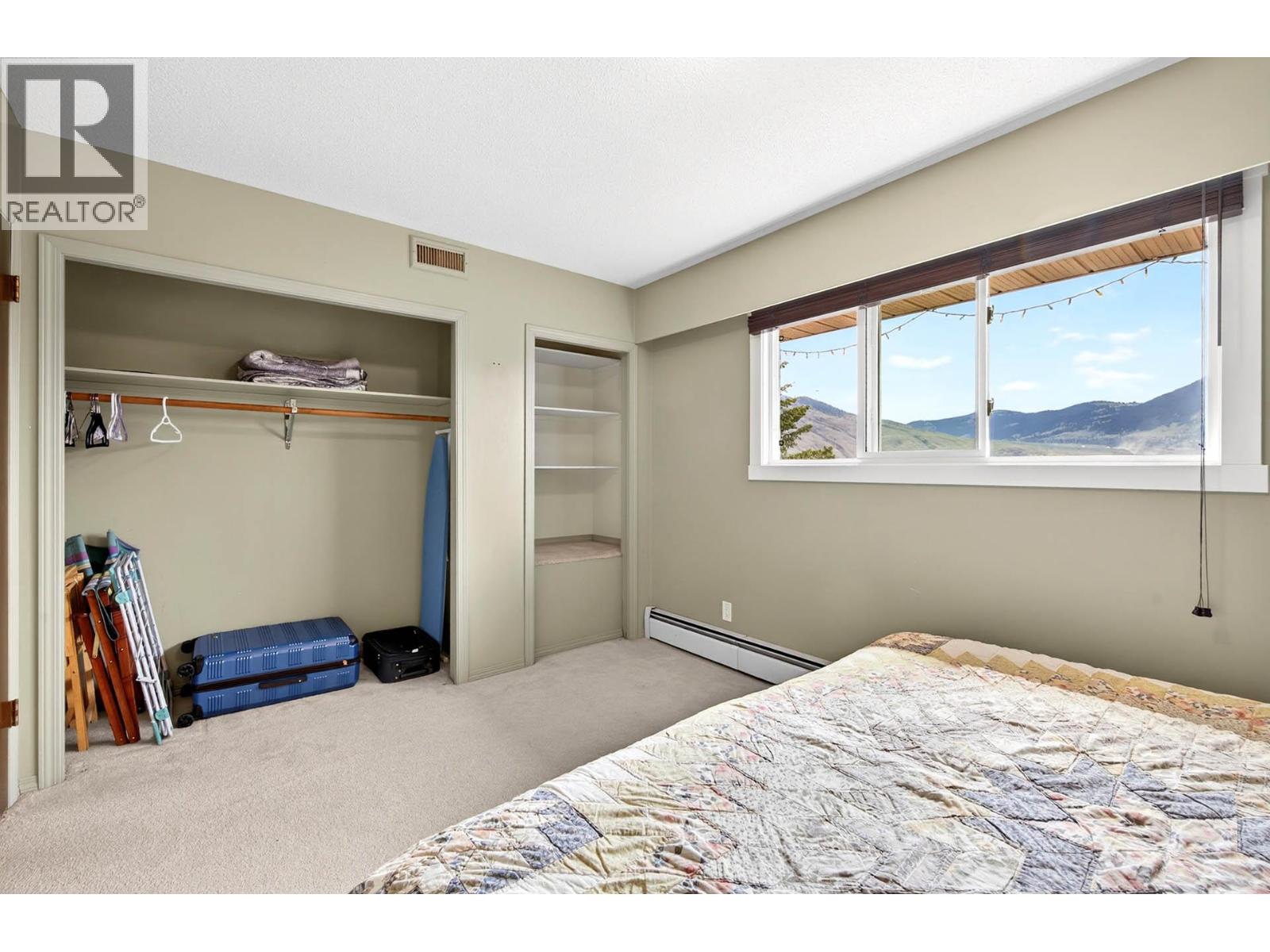 820 Anderson Terrace, Kamloops, British Columbia  V2B 6E2 - Photo 26 - 10389908