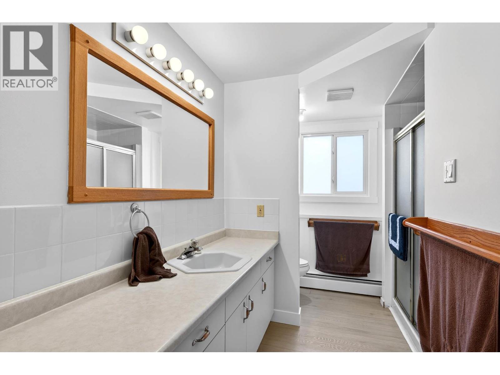 820 Anderson Terrace, Kamloops, British Columbia  V2B 6E2 - Photo 44 - 10389908