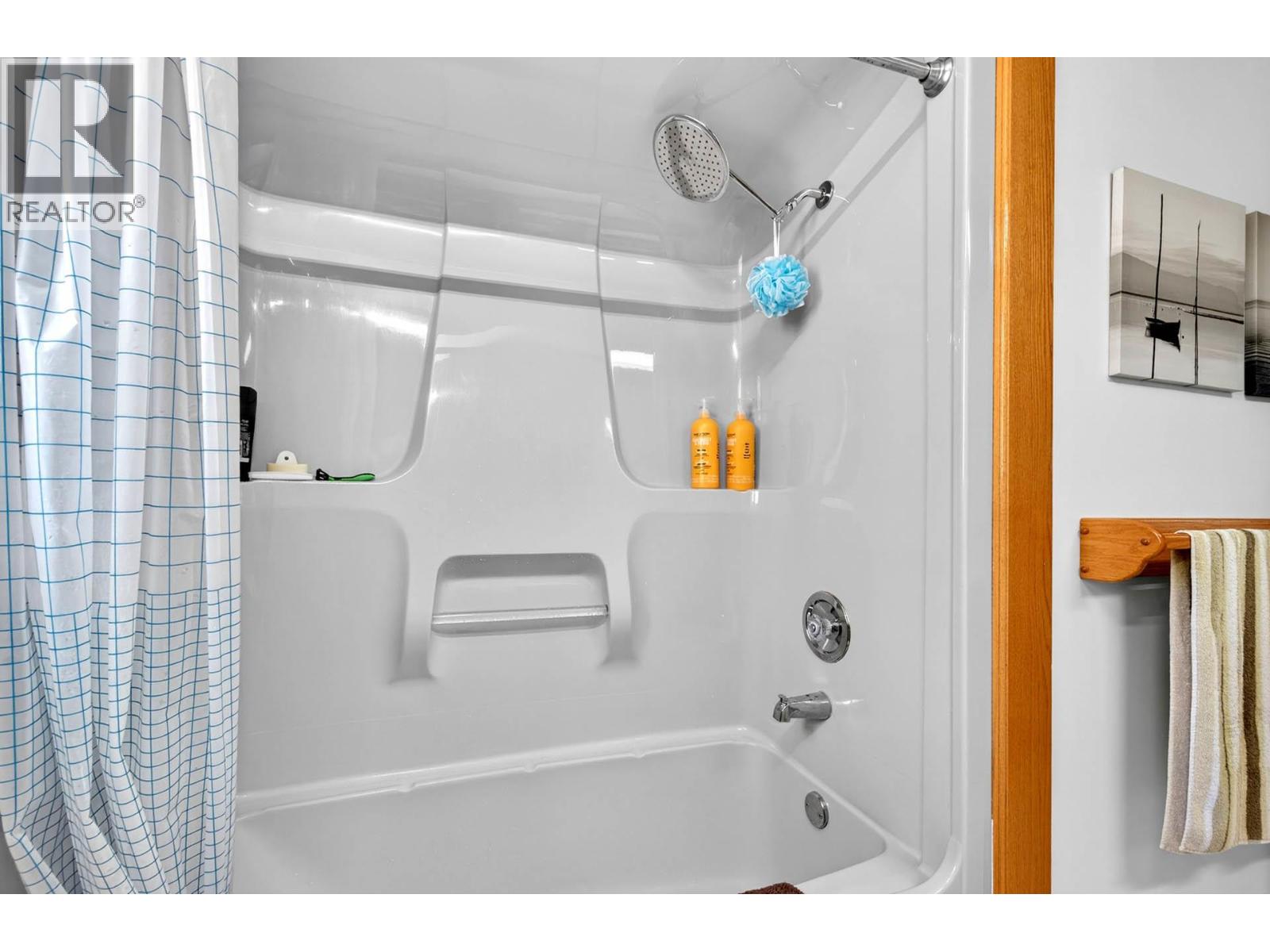 820 Anderson Terrace, Kamloops, British Columbia  V2B 6E2 - Photo 30 - 10389908
