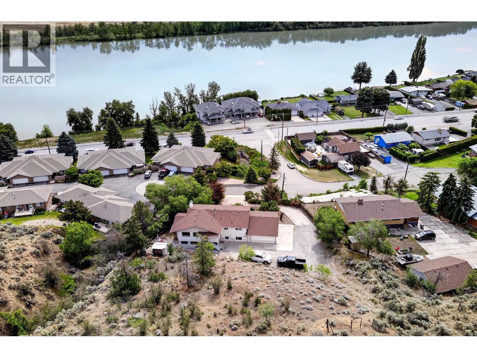 820 Anderson Terrace, Kamloops, British Columbia  V2B 6E2 - Photo 59 - 10389908