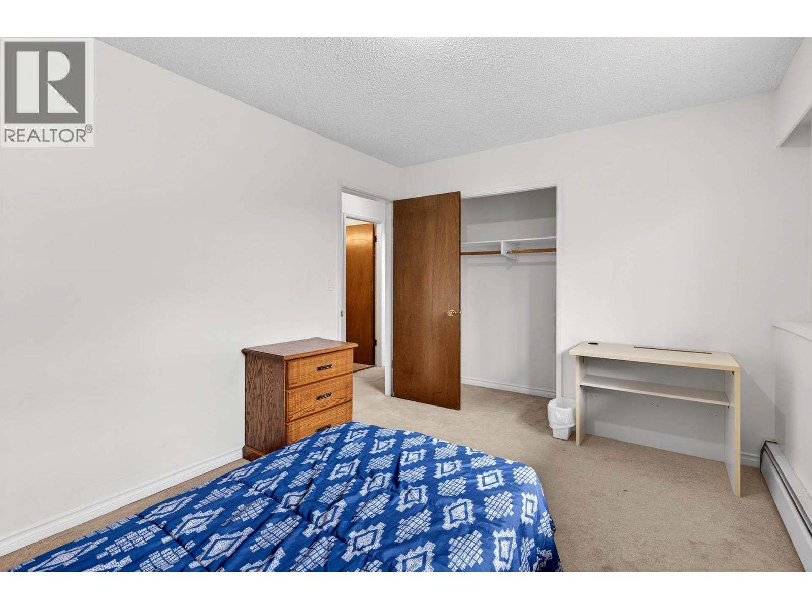820 Anderson Terrace, Kamloops, British Columbia  V2B 6E2 - Photo 41 - 10389908