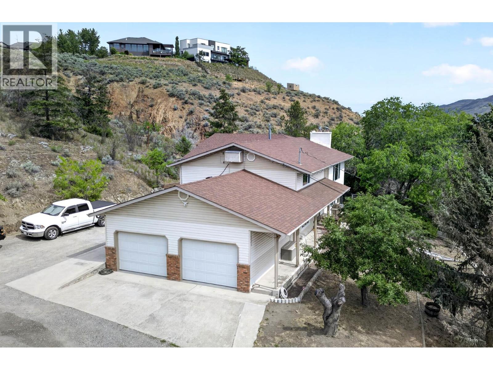 820 Anderson Terrace, Kamloops, British Columbia  V2B 6E2 - Photo 49 - 10389908