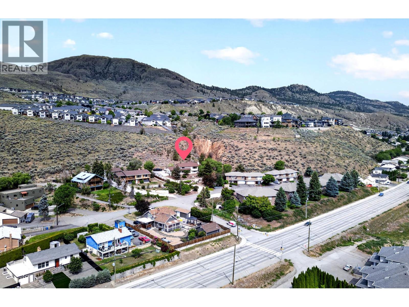 820 Anderson Terrace, Kamloops, British Columbia  V2B 6E2 - Photo 63 - 10389908