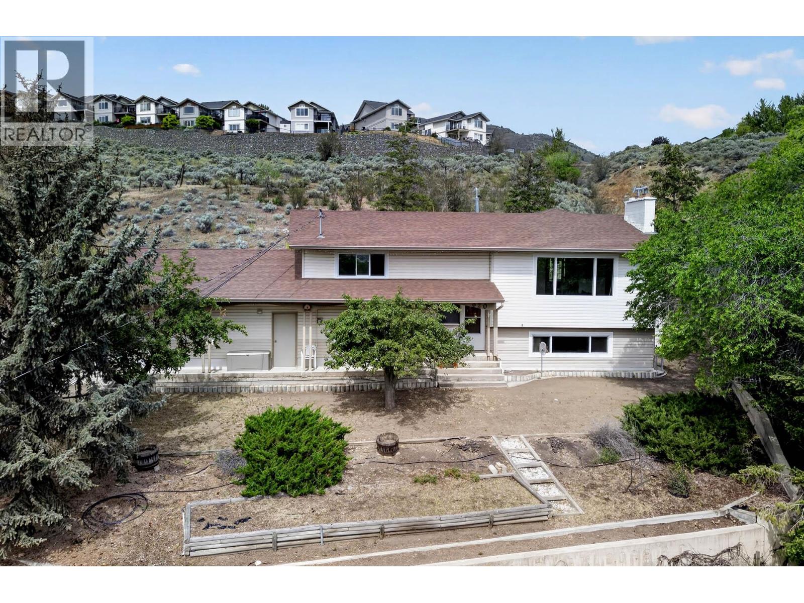 820 Anderson Terrace, Kamloops, British Columbia  V2B 6E2 - Photo 48 - 10389908