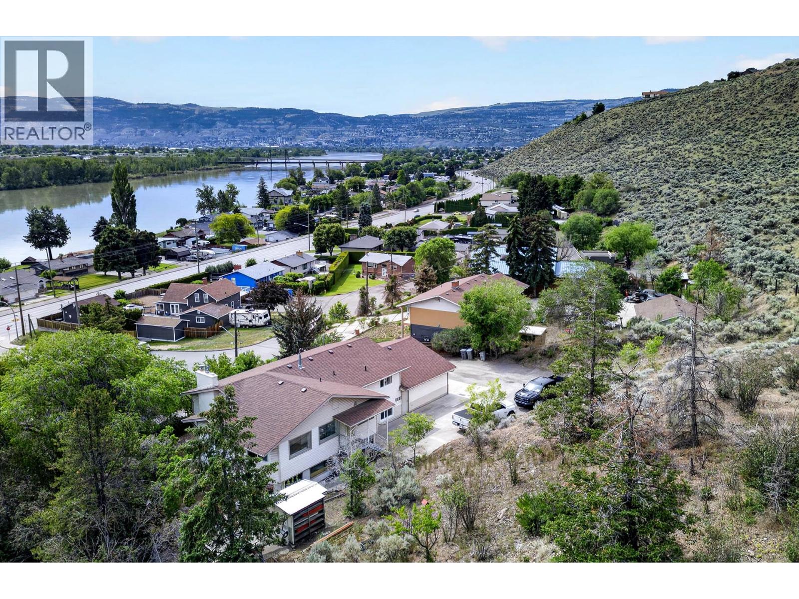 820 Anderson Terrace, Kamloops, British Columbia  V2B 6E2 - Photo 64 - 10389908