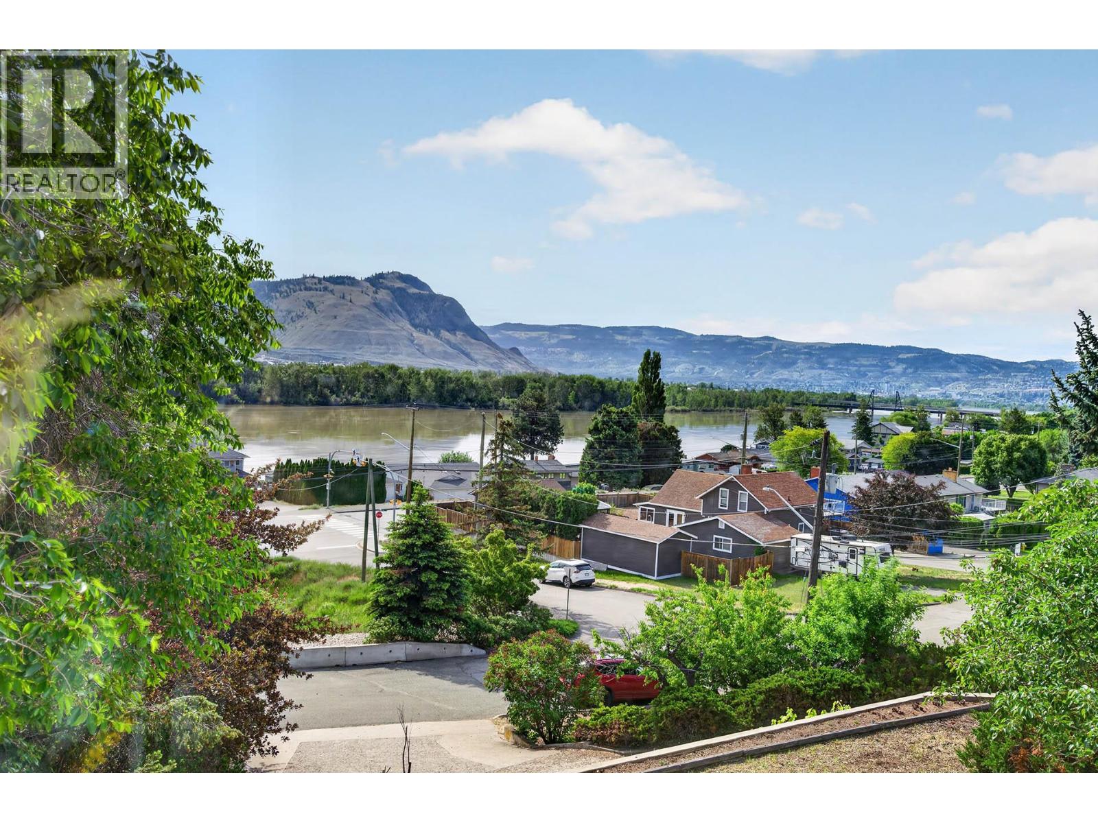 820 Anderson Terrace, Kamloops, British Columbia  V2B 6E2 - Photo 58 - 10389908