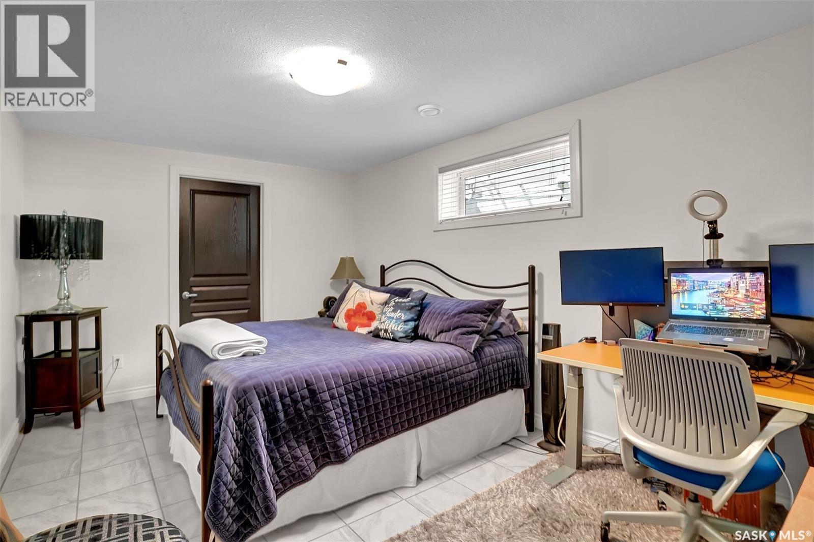 10220 Wascana Estates, Regina, Saskatchewan  S4V 3E5 - Photo 39 - SK040439