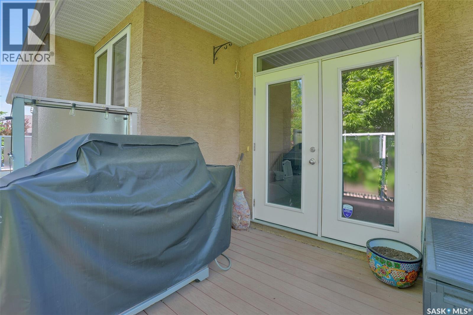 10220 Wascana Estates, Regina, Saskatchewan  S4V 3E5 - Photo 45 - SK040439