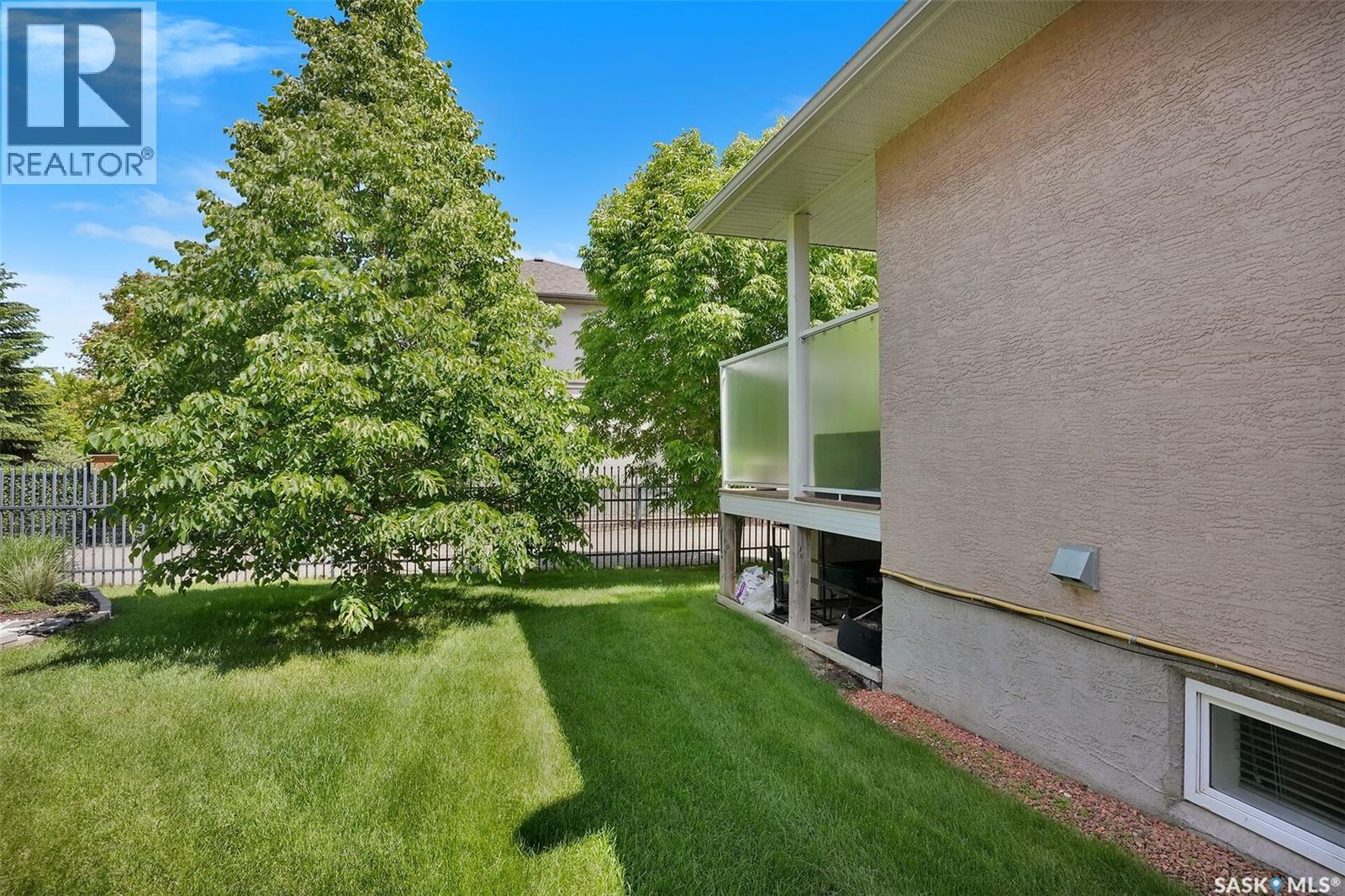 10220 Wascana Estates, Regina, Saskatchewan  S4V 3E5 - Photo 50 - SK040439