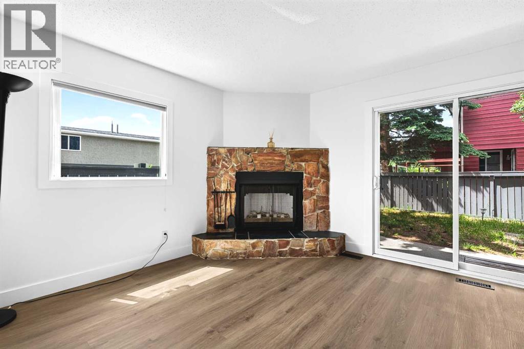 901, 6223 31 Avenue Nw, Calgary, Alberta  T3B 3X2 - Photo 20 - A2319222
