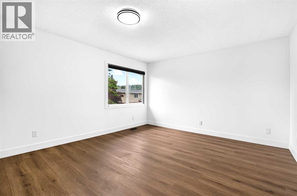 901, 6223 31 Avenue Nw, Calgary, Alberta  T3B 3X2 - Photo 24 - A2319222