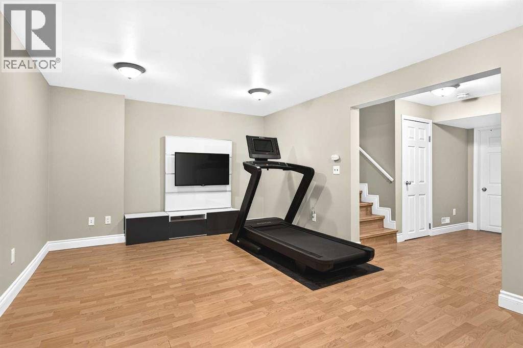 901, 6223 31 Avenue Nw, Calgary, Alberta  T3B 3X2 - Photo 33 - A2319222