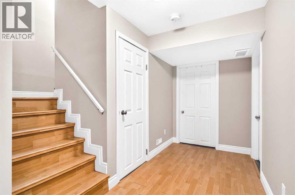 901, 6223 31 Avenue Nw, Calgary, Alberta  T3B 3X2 - Photo 32 - A2319222