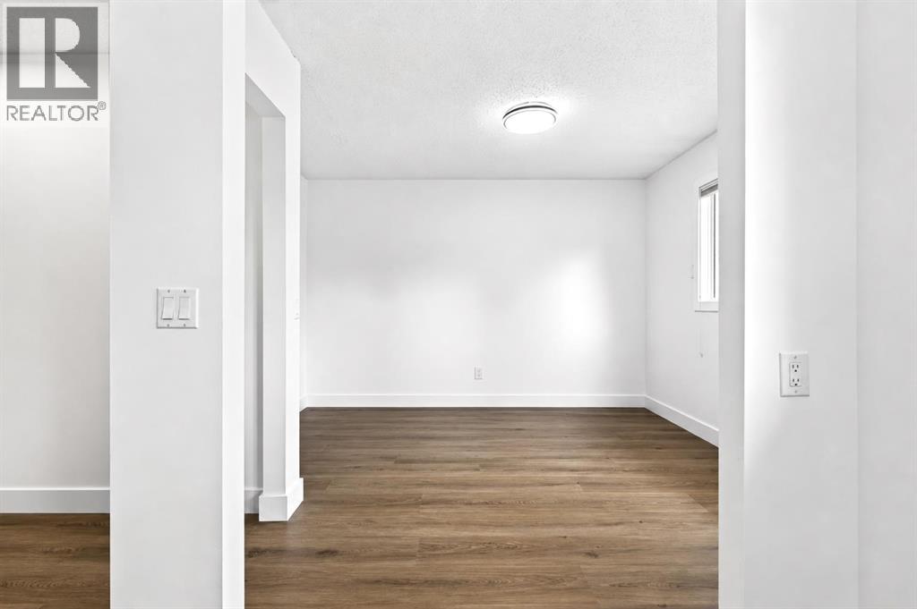 901, 6223 31 Avenue Nw, Calgary, Alberta  T3B 3X2 - Photo 15 - A2319222